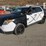 2014-ford-explorer-image-1
