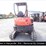2021-kubota-u35-4-image-2