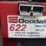 2012-ram-5500-hd-image-35