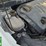 2014-dodge-journey-image-29