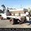 2011-ford-f550-image-23