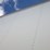 2017-vanguard-cool-globe-r8000b-image-9
