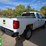 2015-chevrolet-silverado-1500-image-3