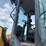 2017-deere-524k-image-14