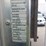 2018-kenworth-t370-image-14