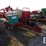 vicon-500-image-4