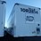 2018-strick-van-image-3