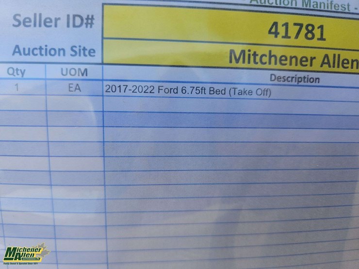 2017-ford-6-image-5