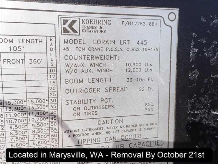 1992-koehring-lrt445-image-34