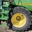 john-deere-9750-sts-image-12