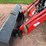 2008-case-ih-lx116-image-16