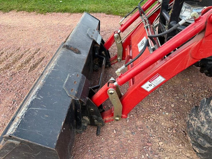 2008-case-ih-lx116-image-16