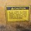 1994-caterpillar-928f-image-21