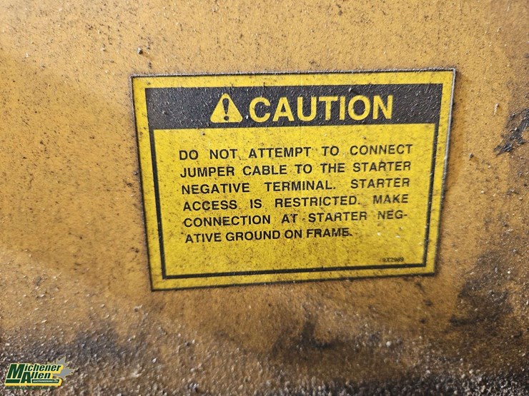 1994-caterpillar-928f-image-21