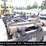 2008-kenworth-t300-image-2