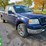 2005-ford-f150-image-2
