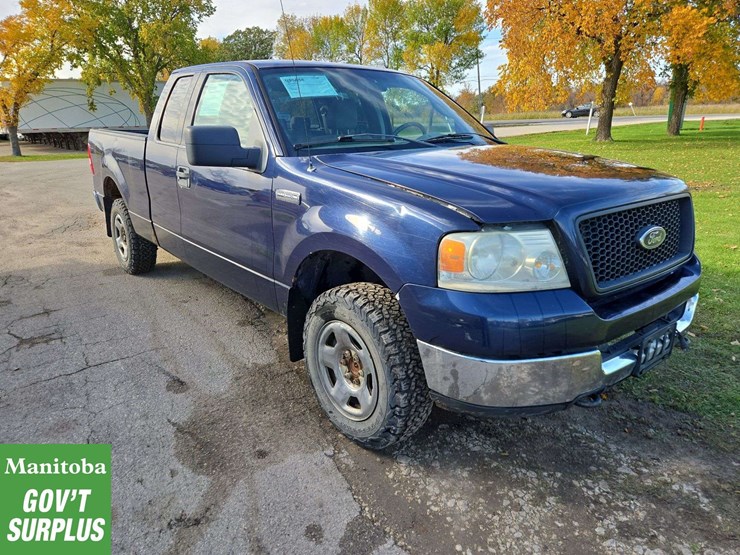 2005-ford-f150-image-2