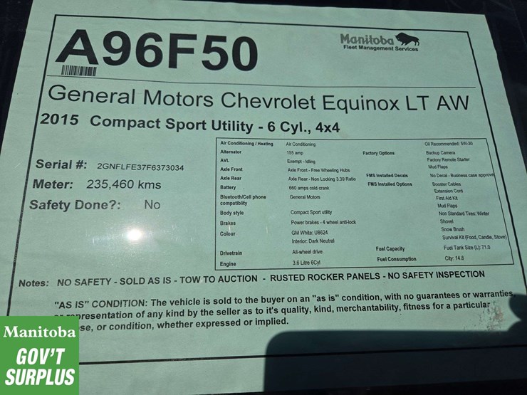 2015-chevrolet-equinox-image-33