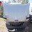 2024-freightliner-cascadia-126-image-25