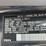 2010-volvo-xc60-image-30