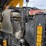 challenger-mt545b-image-46