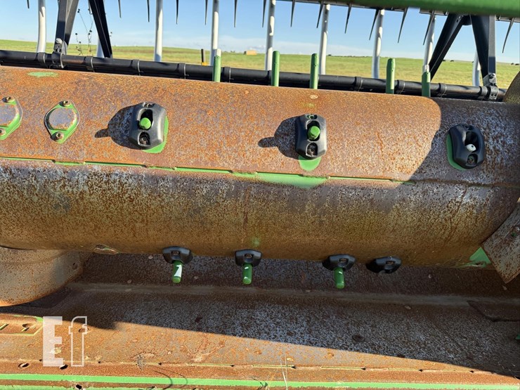 2014-john-deere-635f-image-33