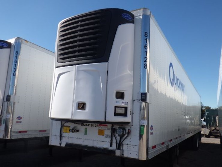 2017-utility-3000r-image-1