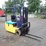 komatsu-fb15m-2-image-2