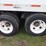 2010-utility-reefer-image-18