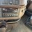#1849-•-2015-volvo-vnl62-sleeper-cab-truck-tractor-image-56