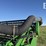 2014-john-deere-635f-image-19