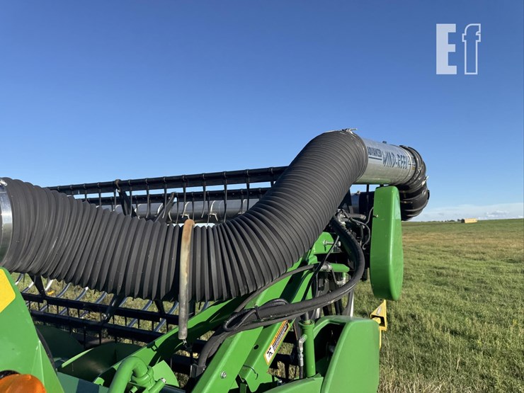 2014-john-deere-635f-image-19