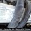 1999-ford-f550-image-2