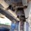 2023-komatsu-pc360-lci-11-image-40