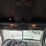 #1669-•-2009-freightliner-cascadia-sleeper-cab-truck-tractor-image-56