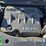 2015-chevrolet-equinox-image-29