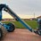 genie-zx135/70-image-31