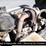 1996-ingersoll-rand-sd70d-image-18