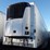 2015-carrier-x4-7300-image-1