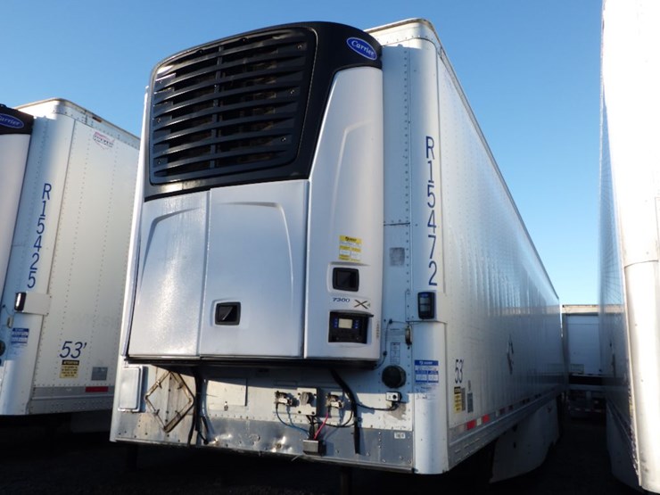 2015-carrier-x4-7300-image-1