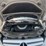 2006-mercedes-benz-r-class-r350-awd-4dr-wagon-image-29