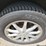 2006-mercedes-benz-r-class-r350-awd-4dr-wagon-image-10