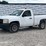 2013-chevrolet-silverado-1500-image-1