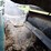 2023-powerscreen-titan-1800-image-62