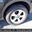 2014-ford-escape-image-24