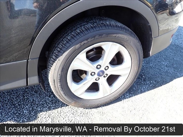 2014-ford-escape-image-24