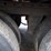 2012-utility-reefer-image-23