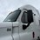 #1669-•-2009-freightliner-cascadia-sleeper-cab-truck-tractor-image-12