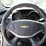 2019-chevrolet-impala-ls-image-11