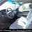 2014-ford-f150-image-3